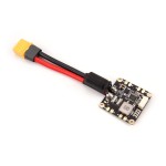 Hoybro PM06 V2-14S Racing Drone Parts Power Module with Plastic Remote Control Function